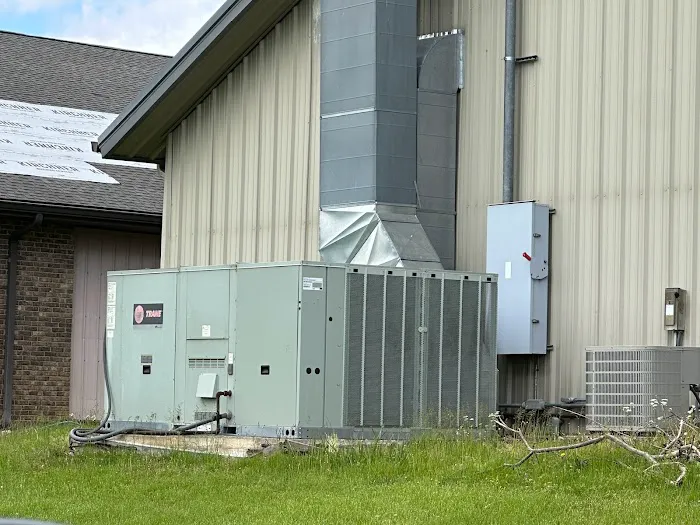 Phoenix Heating and Air Picture 9