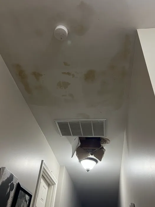 Phoenix Heating and Air Picture 4