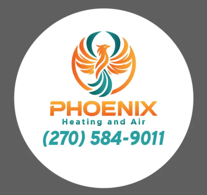 Phoenix Heating and Air Picture 2