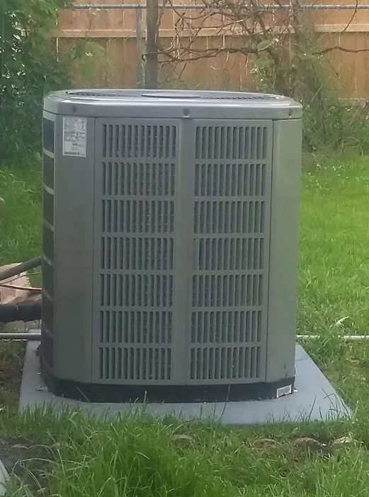 Phoenix Heating and Air Picture 1