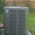 Phoenix Heating and Air