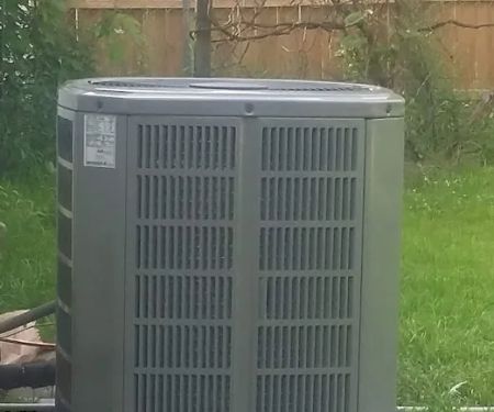 Phoenix Heating and Air