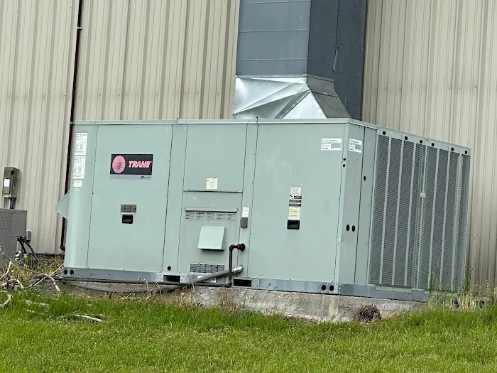 Phoenix Heating and Air Picture 5