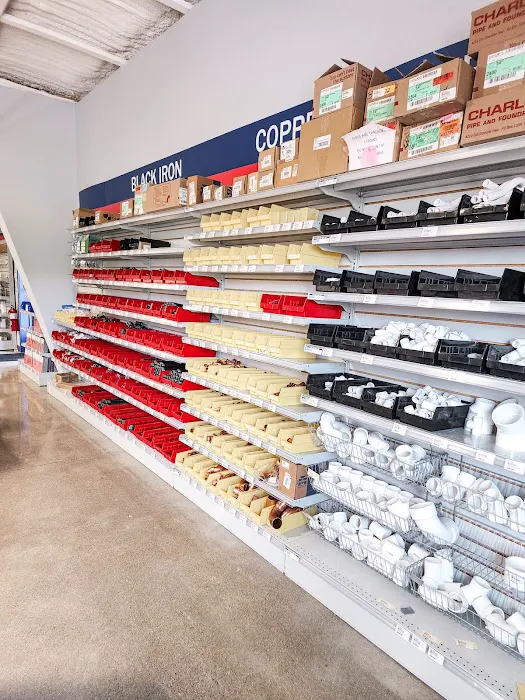 Johnstone Supply Picture 6