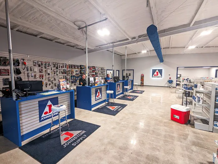 Johnstone Supply Picture 4