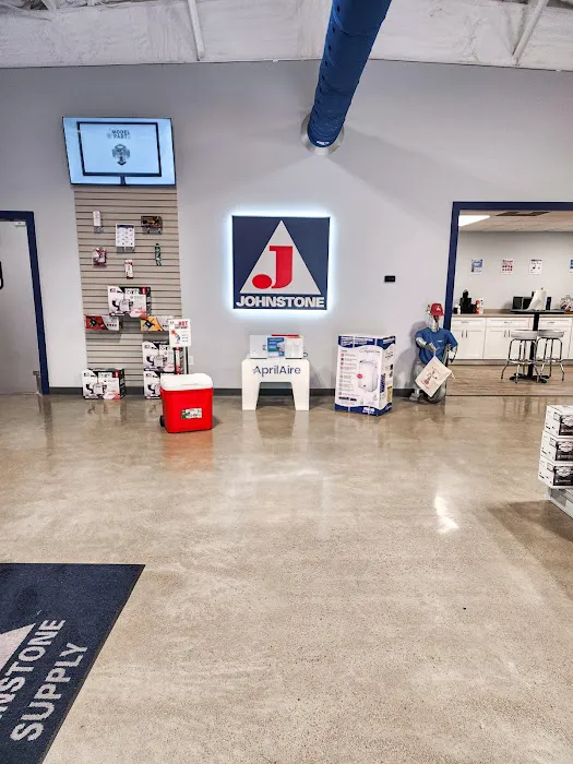 Johnstone Supply Picture 8