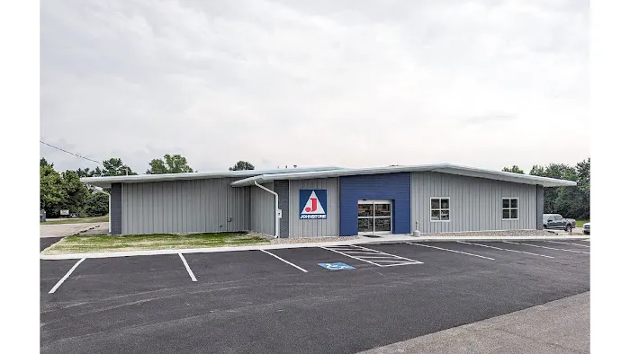 Johnstone Supply Picture 1