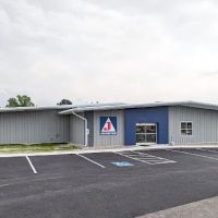 Johnstone Supply ico