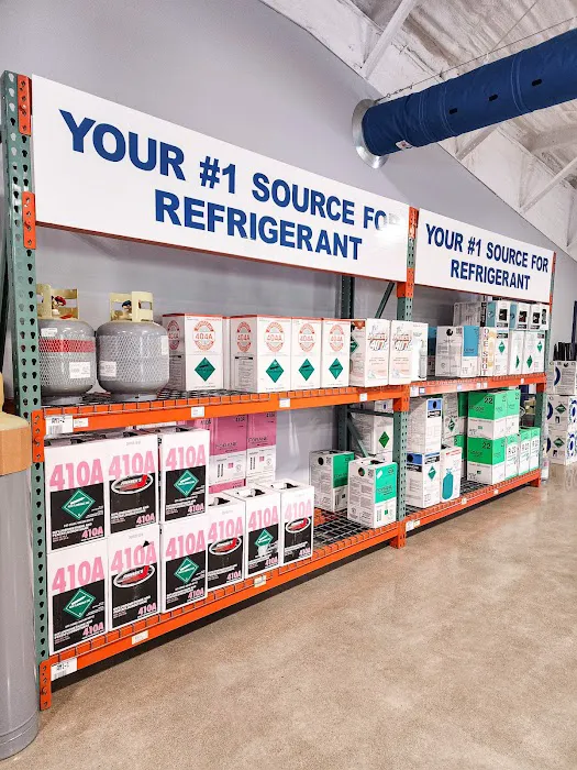 Johnstone Supply Picture 5