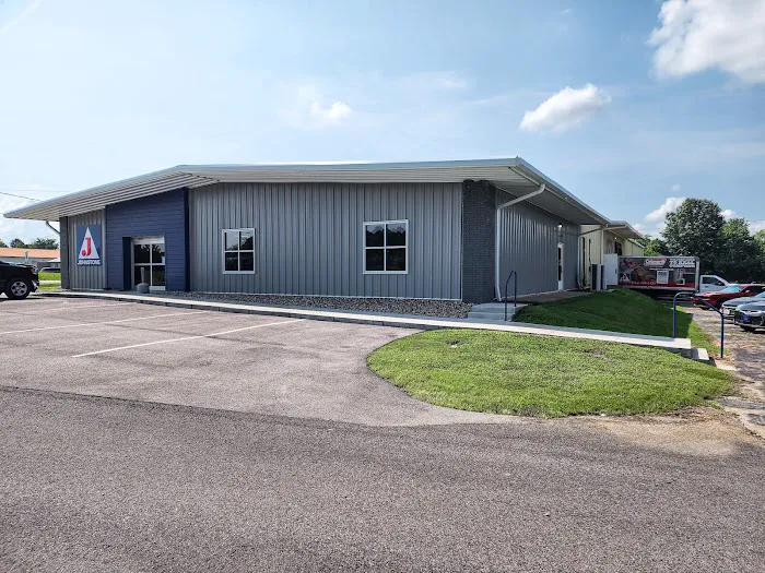 Johnstone Supply Picture 3