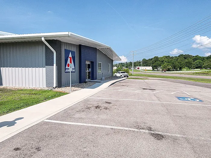 Johnstone Supply Picture 7