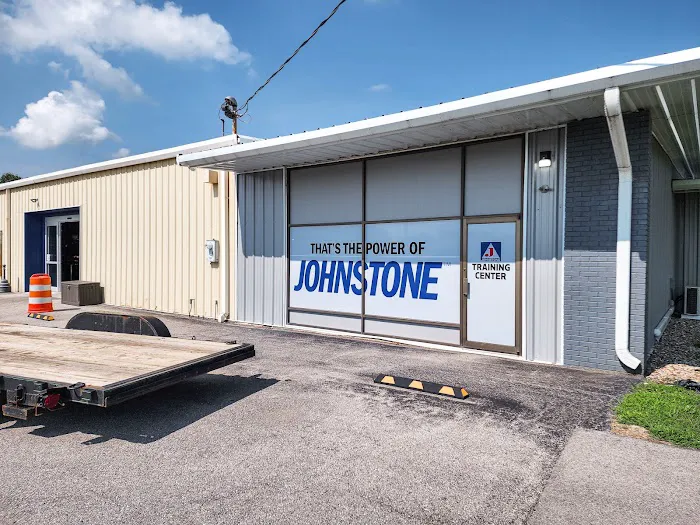 Johnstone Supply Picture 2