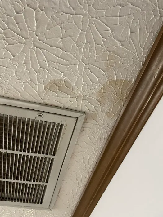 Ferrell's Heating & Cooling Picture 2