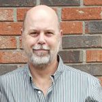 Ferrell's Heating & Cooling