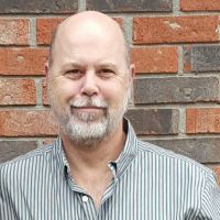 Ferrell's Heating & Cooling ico