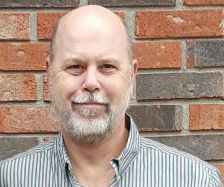 Ferrell's Heating & Cooling