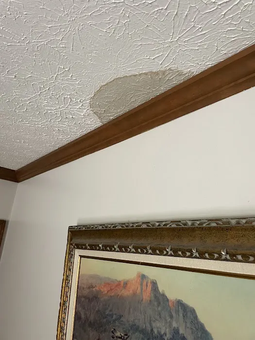 Ferrell's Heating & Cooling Picture 4