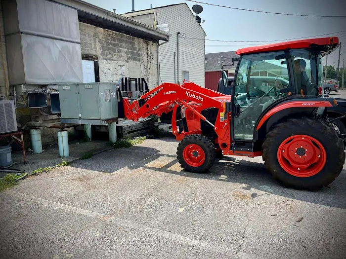 Prow Brothers Plumbing Heating & AC Picture 6