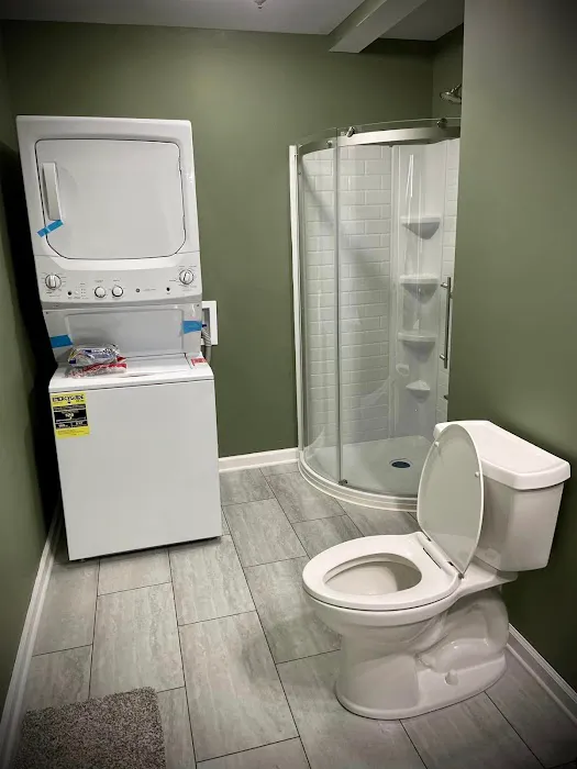 Prow Brothers Plumbing Heating & AC Picture 1