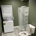 Prow Brothers Plumbing Heating & AC