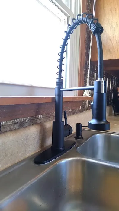 Prow Brothers Plumbing Heating & AC Picture 5