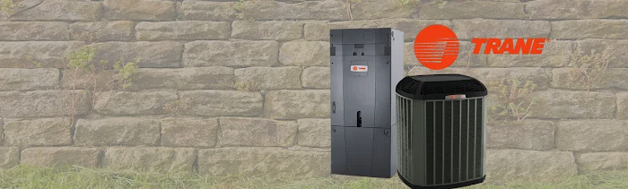 Prow Brothers Plumbing Heating & AC Picture 7