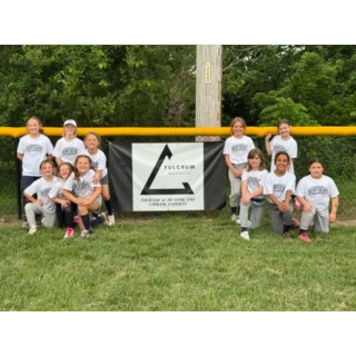 Fulcrum Mechanical Picture 7