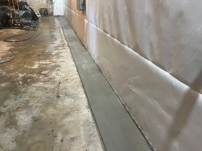 The Crawlspace Ace Picture 5