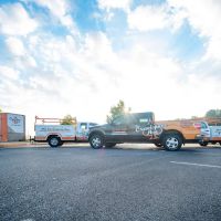 The Crawlspace Ace ico