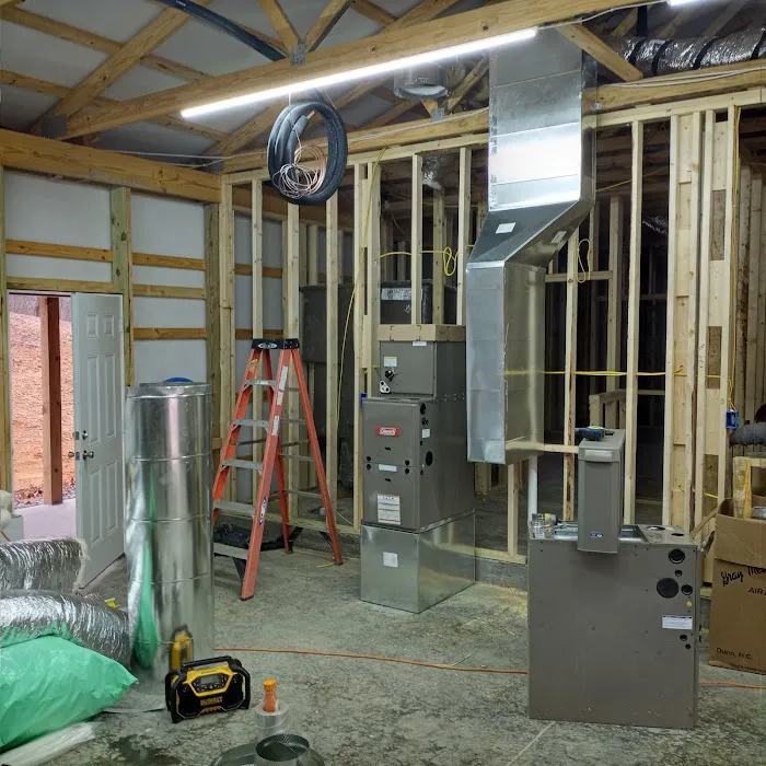 Advanced Thermal Concepts Picture 2