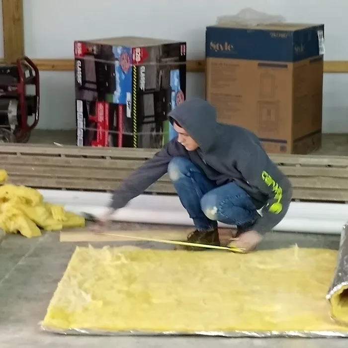 Advanced Thermal Concepts Picture 3