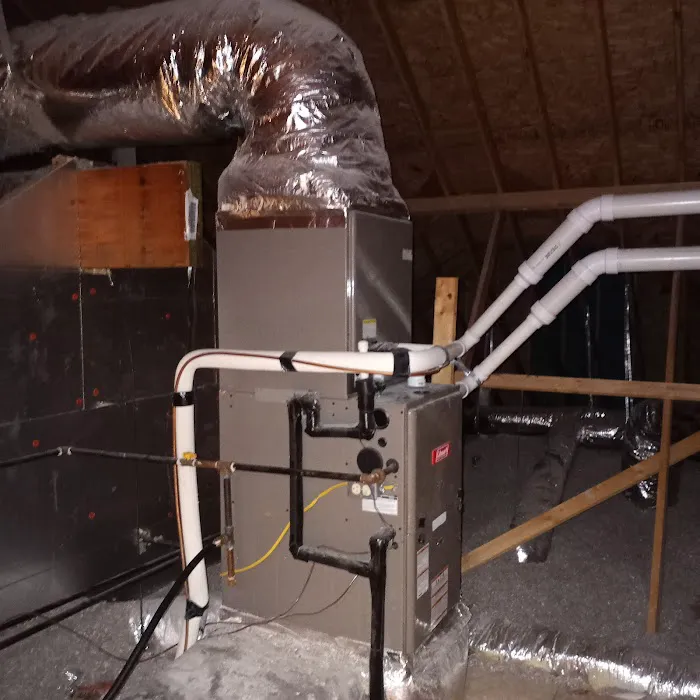 Advanced Thermal Concepts Picture 1