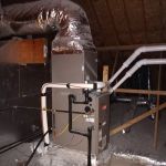 Advanced Thermal Concepts