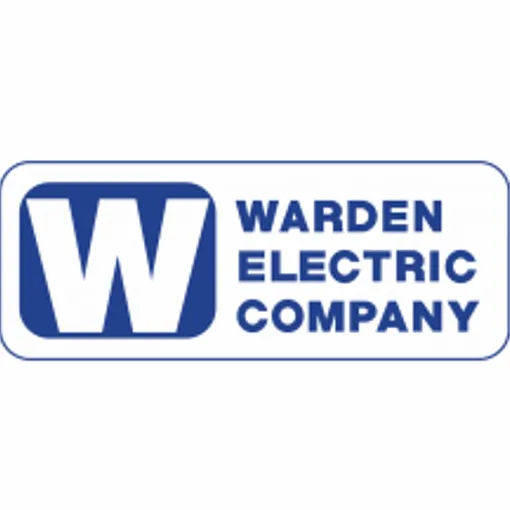 Warden Electric Co Picture 10