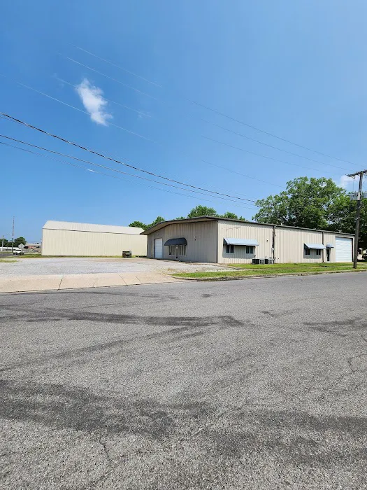 Warden Electric Co Picture 6