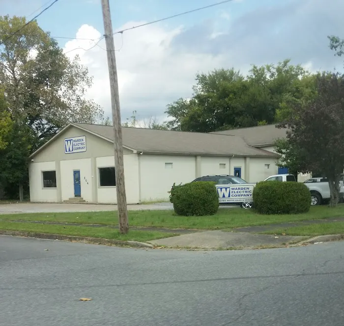 Warden Electric Co Picture 2