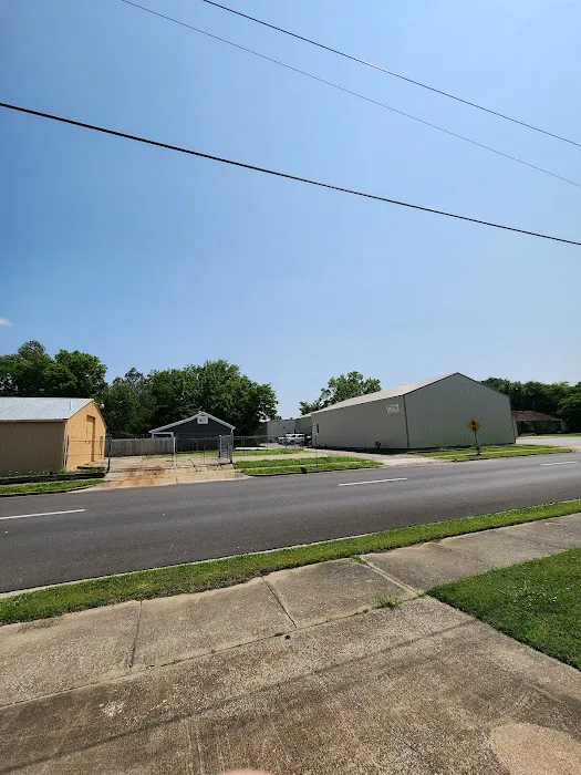 Warden Electric Co Picture 3