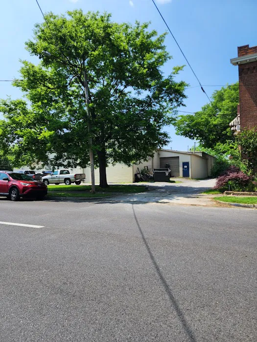 Warden Electric Co Picture 4