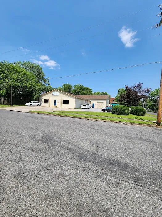 Warden Electric Co Picture 9