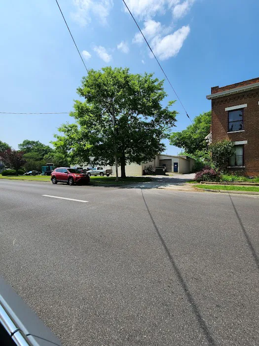 Warden Electric Co Picture 7