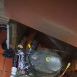 Ace Commercial Equipment Repairs