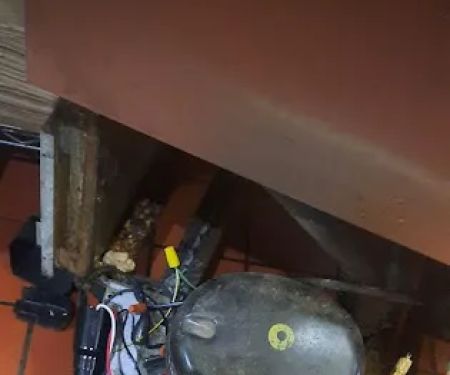 Ace Commercial Equipment Repairs