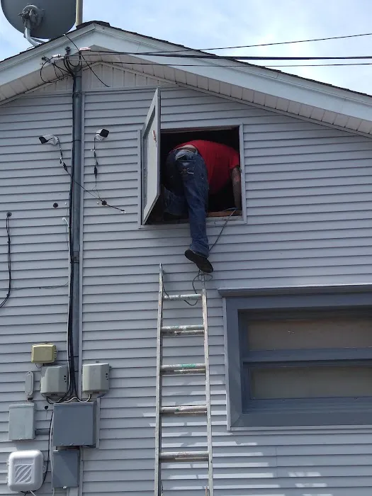 Ace Commercial Equipment Repairs Picture 6