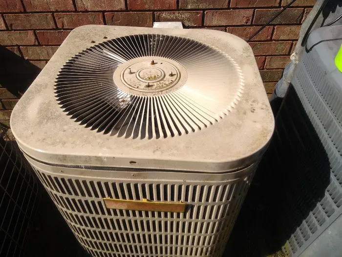 Ace Commercial Equipment Repairs Picture 3