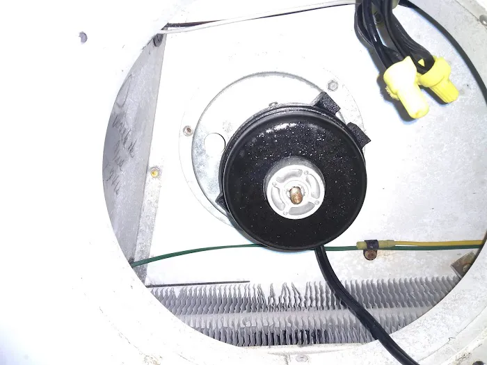 Ace Commercial Equipment Repairs Picture 10