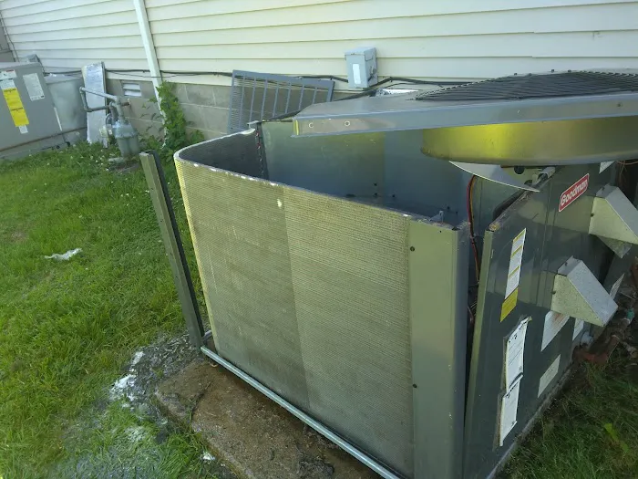 Ace Commercial Equipment Repairs Picture 7