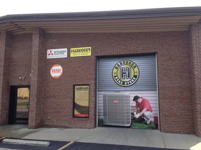 The Habegger Corporation - Paducah Picture 2