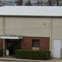 United Refrigeration Inc. ico