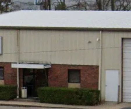 United Refrigeration Inc.