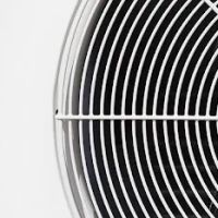 Chappell's Heating & Air Conditioning LLC ico